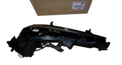 Feux De Jour Diurne Drl Eclairage Lampe Droit Original 1638037780 Peugeot