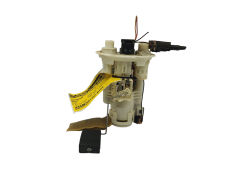 Pompe De  Carrburant 15100-68KA0 HA101962-4961 Suzuki Denso 69909