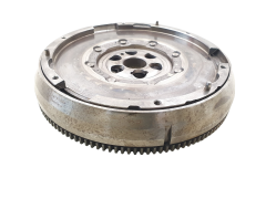Volant Moteur Bimasse 330000242 9659269480 0532Q4 Sachs 1.6 HDI Citroen Peugeot