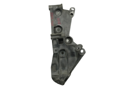 Fixation, Support Renault 8200365097 1,6 16V 1,5 DCI