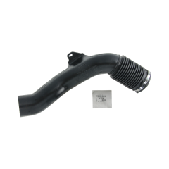 Tuyau D’air Original 1436N1 1436.N1 Peugeot Citroen