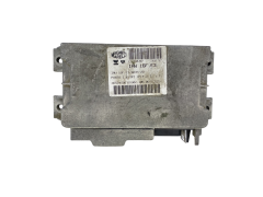 Calculateur Fiat 46524186 IAW16F.E3 61602.106.00 Magneti Marelli 56084