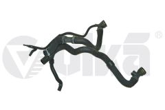 Tuyau Système De Refroidissement 5K0121049A 11211874801 VW Skoda Vika