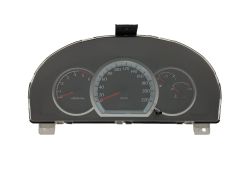 Bloc Compteurs Vitesse Chevrolet 96438560DE Lacetti Nubira 2725
