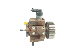 Pompe D’injection 0445010102 9683703780 1.6 D Volvo PSA Ford 0928400607 S4