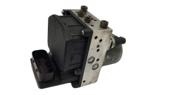 Pompe Abs Peugeot 307 9648265580 0265950084 0265225188 1820