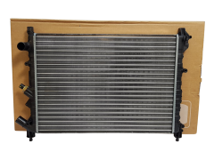 Refroidisseur Original Renault 7701038237 Refroidisseur Original Renault 7701038237