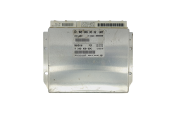 Calculateur ESP Mercedes 1685453532 0265109630 Bosch 41402