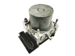 Pompe Abs Fiat Grande Punto 55700423 0265800421 38908
