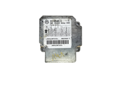 Calculateur Moduł 1C0909605C 5WK43130 VW Siemens 22981