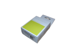 Recharge de parfum Original 1648414380 Citroen