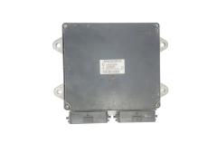 Calculateur 1860186900 1860B869 Smart Mitsubishi 43611