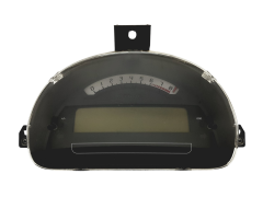 Bloc Compteurs Vitesse Citroen C2 C3 9660225780 D 02 58307