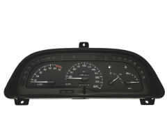 Bloc Compteurs Vitesse Renault Laguna 1 7700844747 50472