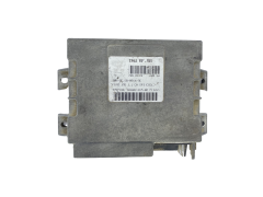 Calculateur 7787316 IAW6F.SB 61602.015.02 Fiat Magneti Marelli 55028