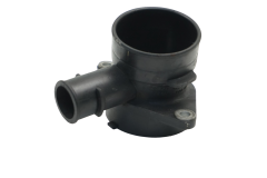 Tuyau D’air  AV21-9C623-AE 1.5 1.6 TDCi Ford