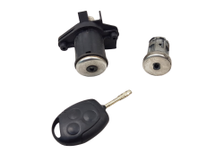 Commutateur D’allumage Ford Fiesta M179A 2S61-13386-AC