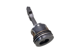 Bielle De Piston 7701475074 K9KB272 Nissan Micra 1.5 dCi 1172