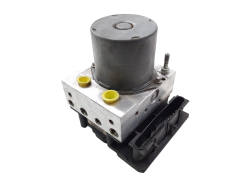 Pompe Abs PSA C4 307 9649988180 0265234144 0265950370