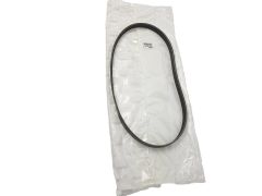 Courroie D’alternateur Original Citroen Peugeot 1.6 HDI 16v 5750ZQ 9672348780