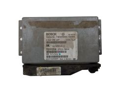 ca2-pk3344eby ca2-pk3344eby