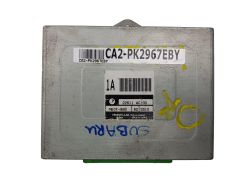 ca2-pk2967eby ca2-pk2967eby