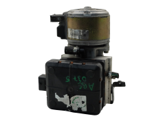 Pompe De Suspension Citroen C5 9636713880 9636715980 5002074C