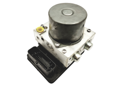 Pompe Abs Skoda Rapid 6R0614517CA TRW