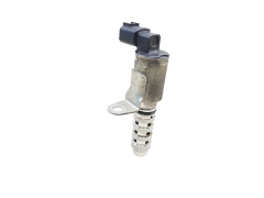 Electrovanne 23796EN200 7701065114 Renault 2.0 16v M4R