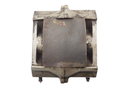 Etrier De Frein Droit Arrière Citroen Xantia 95661797 4400F6 kombi 