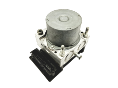 Pompe Abs 8200229137 0265800335 Clio Kangoo Kubistar 46519