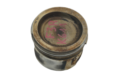 Piston Moteur F3RK611 F3R611 2.0 8v Renault Laguna 1 1261