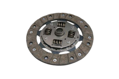 Disque D’embrayage Pour VW Seat 068141037 11411358001 Vika