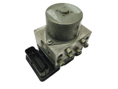 Pompe Abs Ford S-Max 6G91-2M110-AH 54084798B TRW 67428