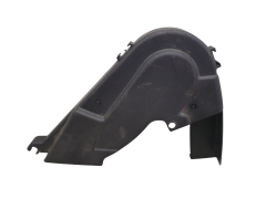 Boîtier/Protection De Distribution 9637011080 99114200 Peugeot Citroen 