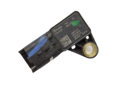 Capteur De Pression D`Air 223657652R 2.0 2.3 dCi Renault Nissan Opel Capteur De Pression D`Air 223657652R 2.0 2.3 dCi Renault Nissan Opel