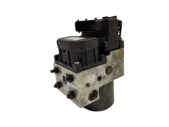 Pompe Abs VW AUDI 8E0614111AB 0273004281 0265216559 5081