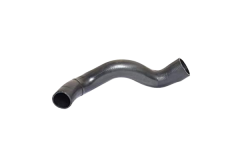 Tuyau De Radiateur Pour Audi A6 4F0145738AG 11451826801 Vika