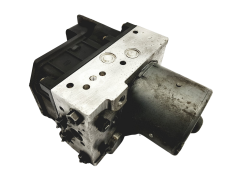 Pompe Abs Smart Fortwo 0012793V002 0265950077 0130108078 Bosch 60149
