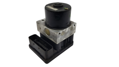 Pompe Abs VW Audi Seat Skoda 1J0614117E 1C0907379J Ate 1370