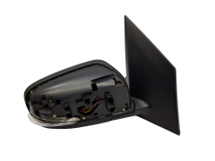 Rétroviseur Droit Renault Koleos 963010337R 026722 96301 9 Pin