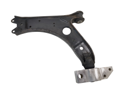Bras De Suspension Avant Gauche 1K0 407 189 E 1K0407189E VWAG VW Audi Skoda 0km Bras De Suspension Avant Gauche 1K0 407 189 E 1K0407189E VWAG VW Audi Skoda 0km