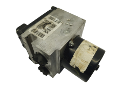 Pompe Abs Peugeot 407 15710602 9660067280 TRW 64843