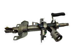 Collonne De Direction 4123K1 Citroen Xsara Picasso 12915