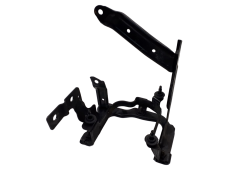 Fixation, Support Ford Volvo 3M51-3K738-AB Fixation, Support Ford Volvo 3M51-3K738-AB