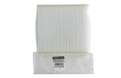 Filtre Cabine,Filtre D`Habitacle Original 272779203R Renault Dacia