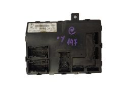 ad8-pk15293eby ad8-pk15293eby