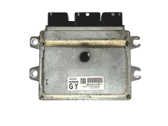 Calculateur MEC93-620 GY Nissan Hitachi 29813
