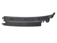 Corps Entree D’air D’auvent Gauche Renault Master 2 Movano 8200121690 Corps Entree D’air D’auvent Gauche Renault Master 2 Movano 8200121690