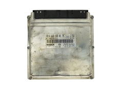 Calculateur A6131530379 0281010828 Mercedes Bosch 14754 Calculateur A6131530379 0281010828 Mercedes Bosch 14754